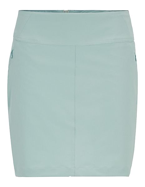 HOT Sportswear Trainingsshorts Skort Bavella günstig online kaufen