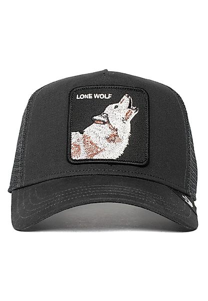 GOORIN Bros. Trucker Cap Goorin Bros. günstig online kaufen