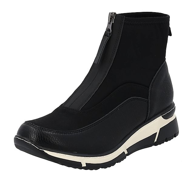Palado Mucia Stiefelette günstig online kaufen