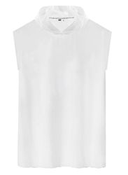 RMK T-Shirt Herren Tanktop Muscleshirt Muskelshirt günstig online kaufen