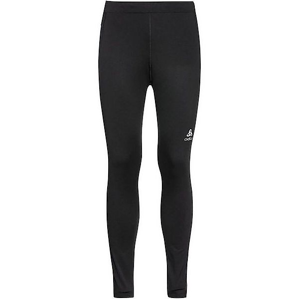 Odlo Laufhose Lauftights ESSENTIAL WARM günstig online kaufen