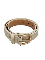Adel Bags Ledergürtel Damen Gürtel, 3 günstig online kaufen
