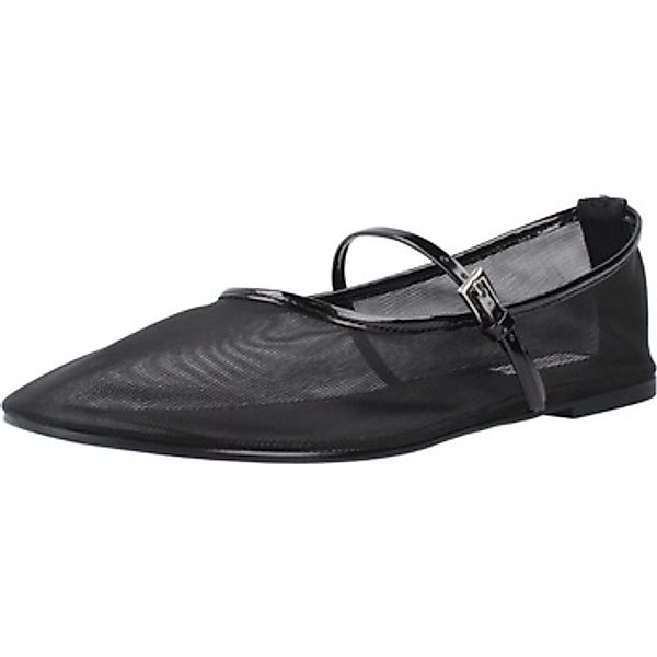Steve Madden  Ballerinas MASH günstig online kaufen