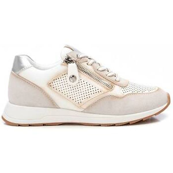 Xti  Sneaker 14373401 günstig online kaufen