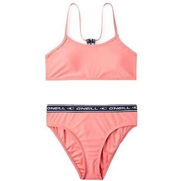 O'neill  Bikini 3800022-14022 günstig online kaufen