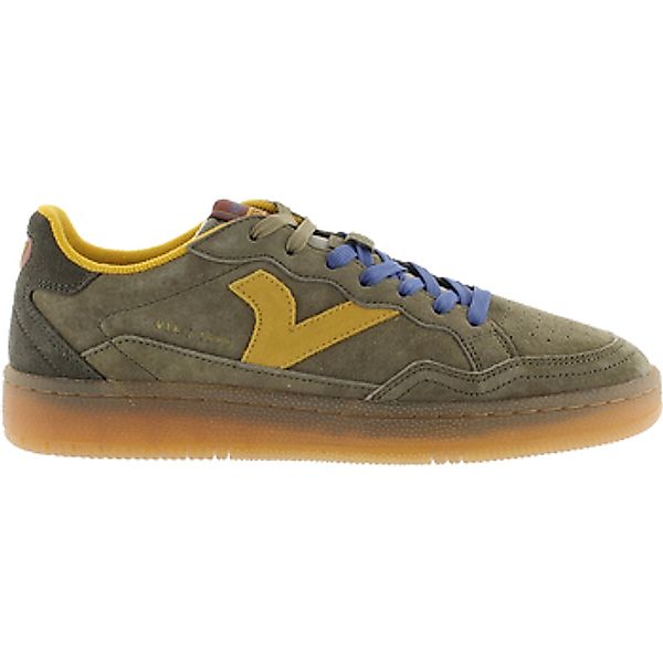Victoria  Sneaker 8806111 kaki günstig online kaufen