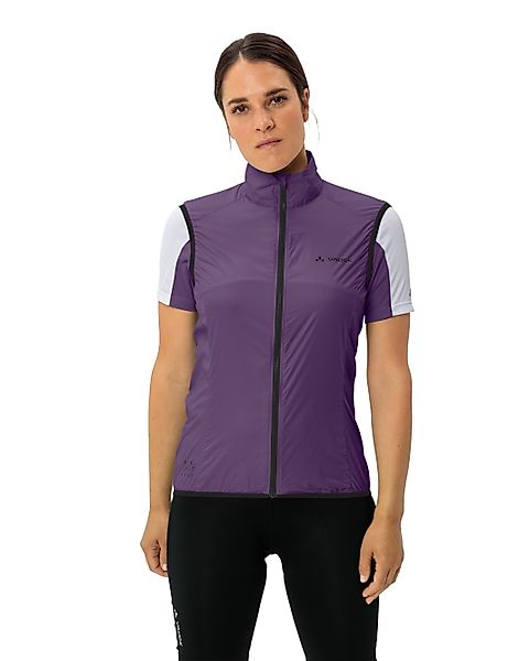 VAUDE Funktionsweste WOMEN'S MATERA AIR VEST günstig online kaufen