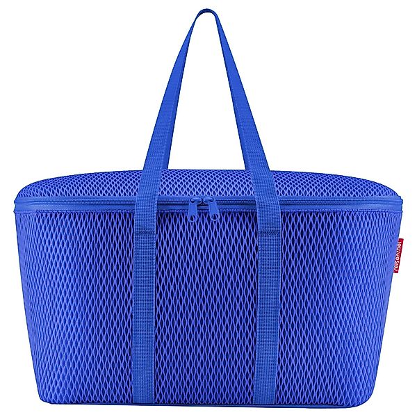 REISENTHEL® Einkaufstrolley thermo coolerbag - Kühltasche günstig online kaufen