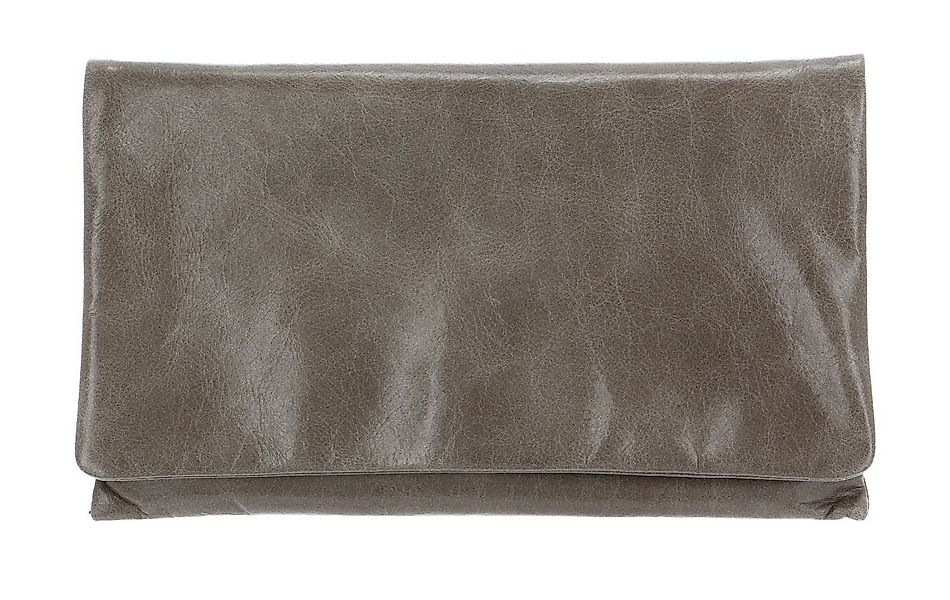 Abro Clutch Leather Athene günstig online kaufen
