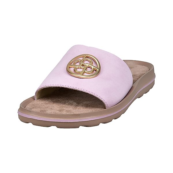 bugatti Pantolette günstig online kaufen