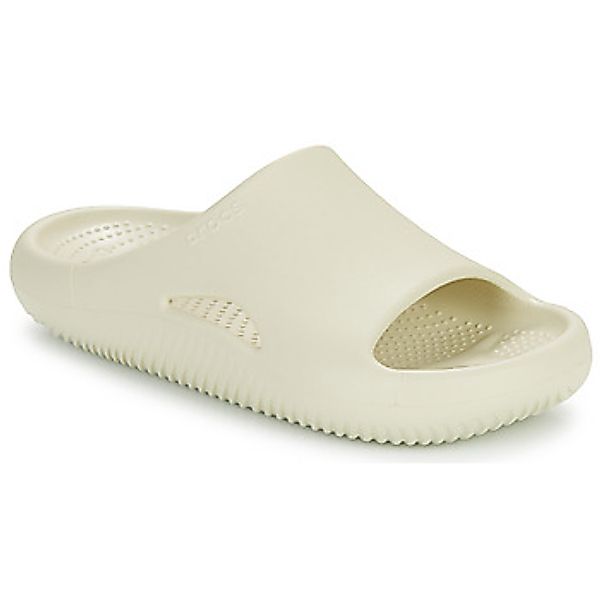 Crocs  Zehensandalen Mellow Recovery Slide günstig online kaufen