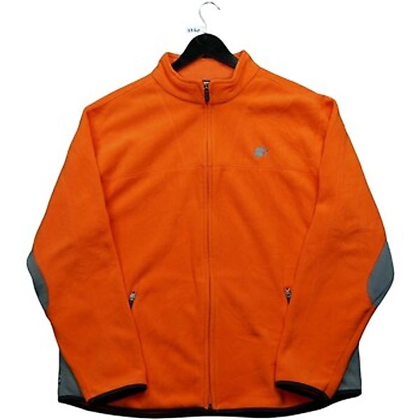 Starter  Fleecepullover 119636 günstig online kaufen
