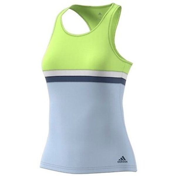adidas  T-Shirt Tennis-tank Club günstig online kaufen