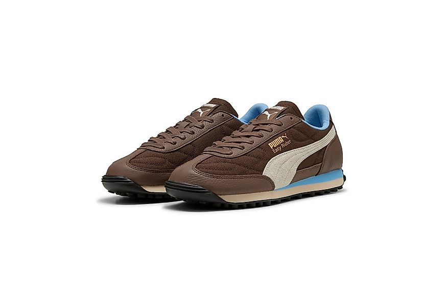 PUMA EASY RIDER FUTBOLITO Sneaker günstig online kaufen