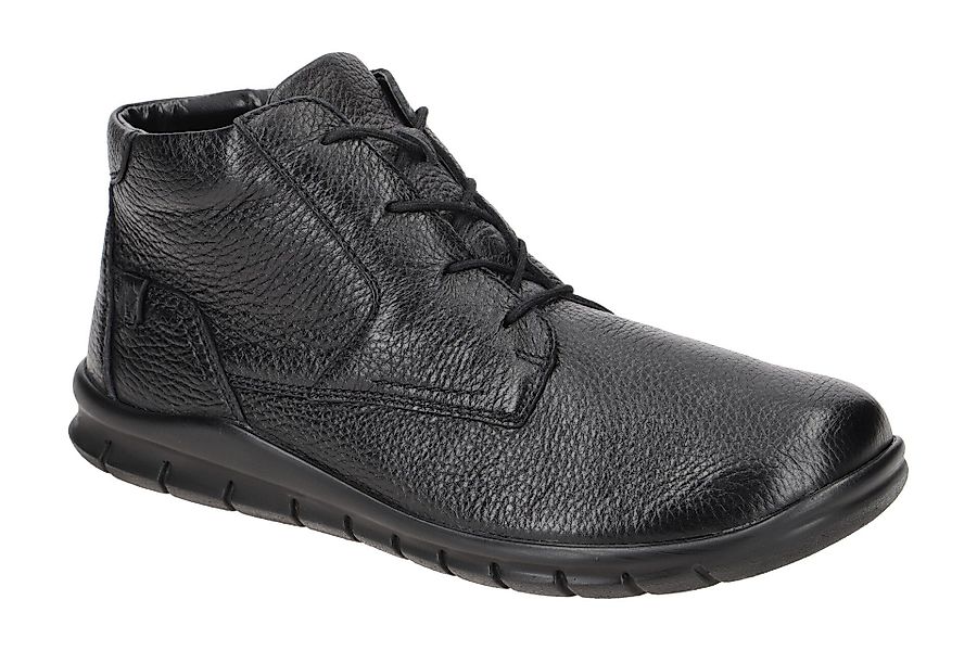 Waldläufer 366804 199 001 Stiefel günstig online kaufen
