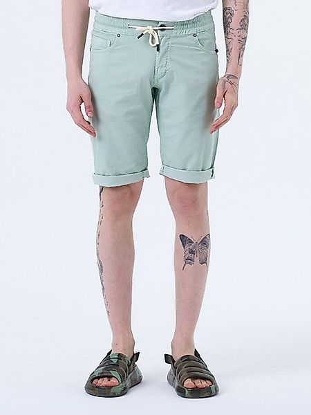 Miracle of Denim Chinoshorts Thomas Shorts günstig online kaufen
