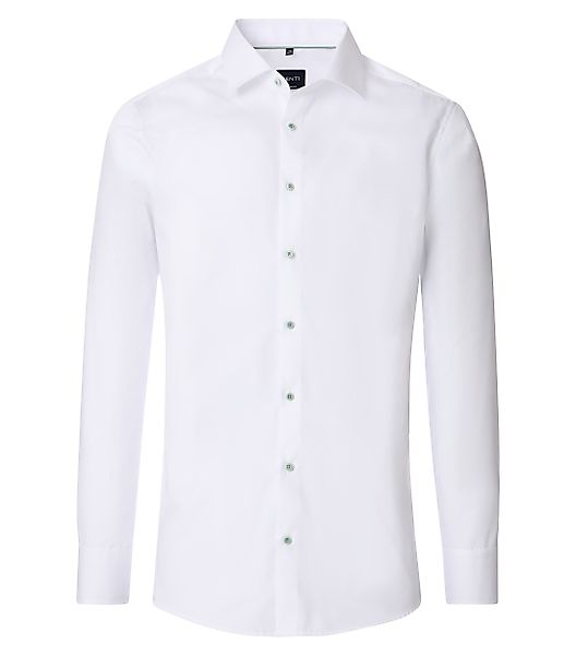 VENTI Businesshemd VENTI Businesshemd uni günstig online kaufen