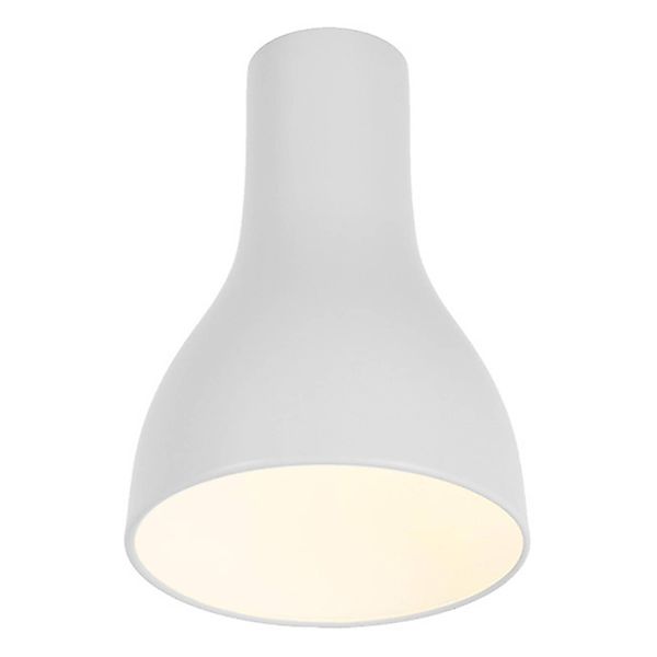 Anglepoise Type 75 Wandleuchte weiß günstig online kaufen