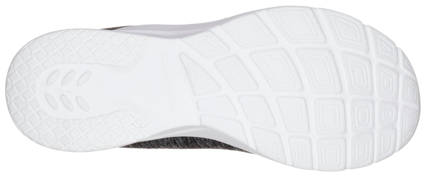 Skechers DYNAMIGHT 2.0-IN A FLASH Slip-On günstig online kaufen