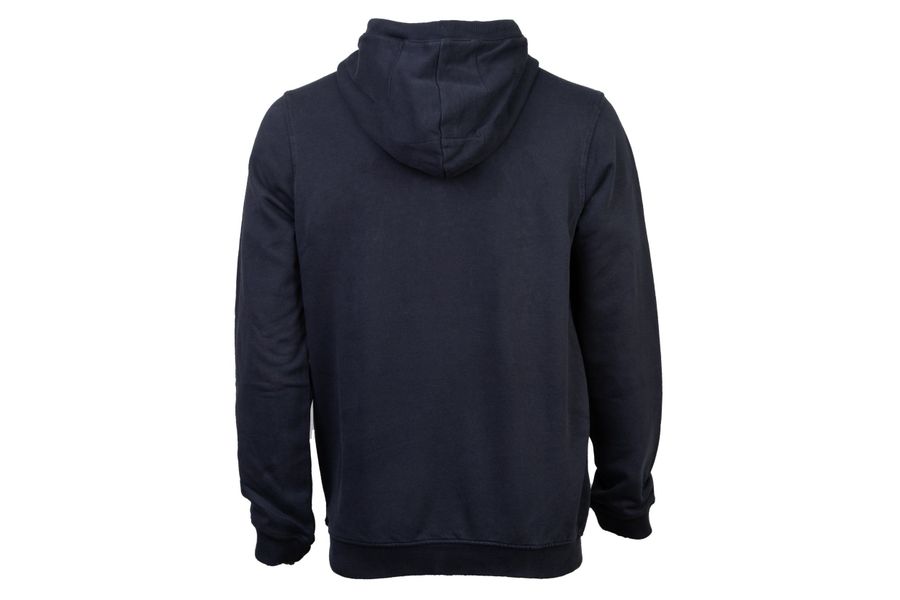 CAMP DAVID Hoodie Camp David Herren günstig online kaufen