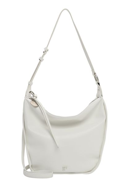 SURI FREY Beuteltasche SFY Lory günstig online kaufen