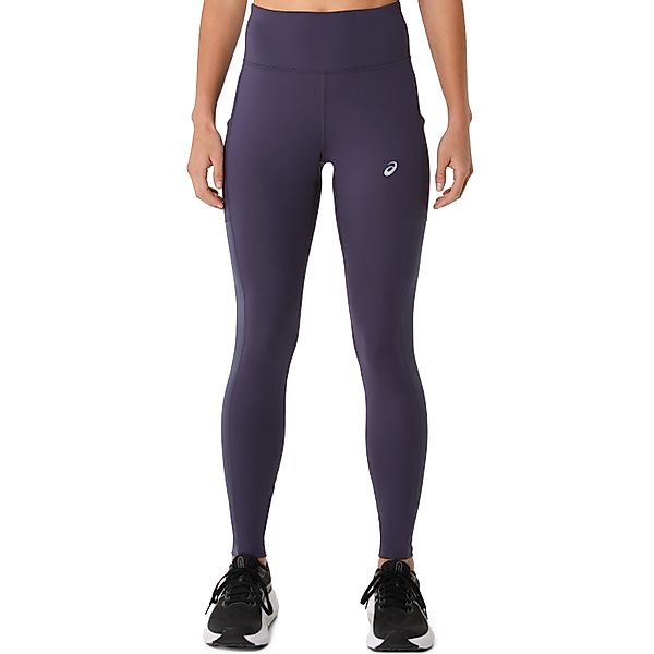 Asics Lauftights ASICS CORE TIGHT günstig online kaufen