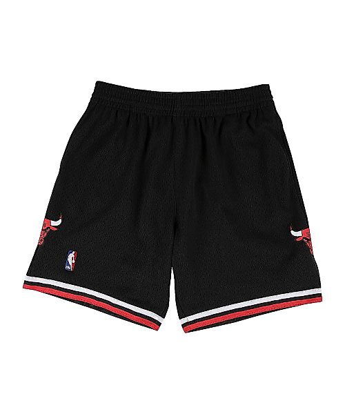 Mitchell & Ness Jogginghose Mitchell and günstig online kaufen