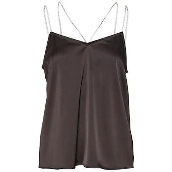 Vero Moda  Tank Top 10295580 günstig online kaufen