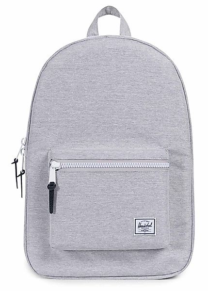 Herschel Rucksack Settlement günstig online kaufen