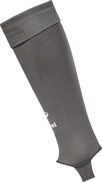 hummel Socken Hmlessential Football Stirrup günstig online kaufen