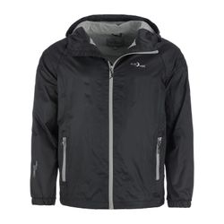 RennerXXL Funktionsjacke Fabian Leichte Dünne Herren günstig online kaufen