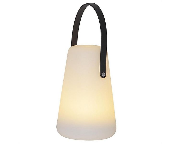 STAR TRADING LED Laterne LED Laterne Dekoleuchte Tischleuchte warmweiß Batt günstig online kaufen