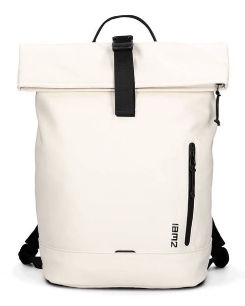 Zwei Rucksack CAR200 Backpack günstig online kaufen