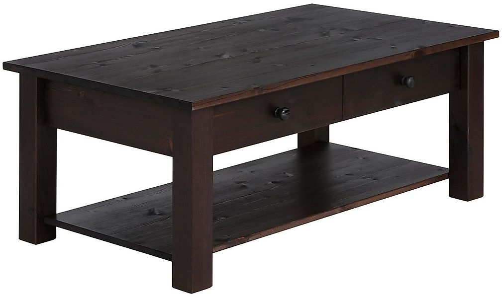 Home affaire Couchtisch Chicago, TOPSELLER! (Couchtisch, Sofatisch, OTTOs C günstig online kaufen