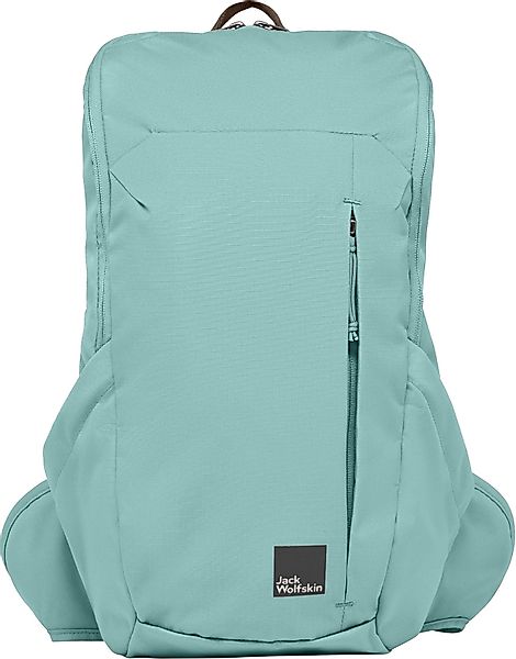 Jack Wolfskin Freizeitrucksack Jack Wolfskin Tagesrucksack günstig online kaufen