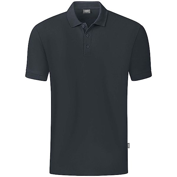 Jako Poloshirt Jako Herren Polo Organic günstig online kaufen