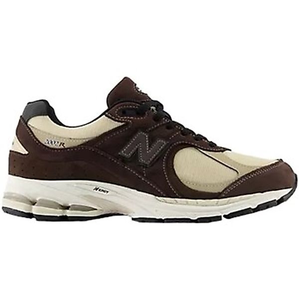 New Balance  Sneaker M2002RXQ günstig online kaufen