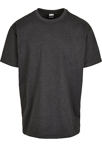 URBAN CLASSICS T-Shirt Urban Classics Herren Heavy Oversized Tee (1-tlg) günstig online kaufen