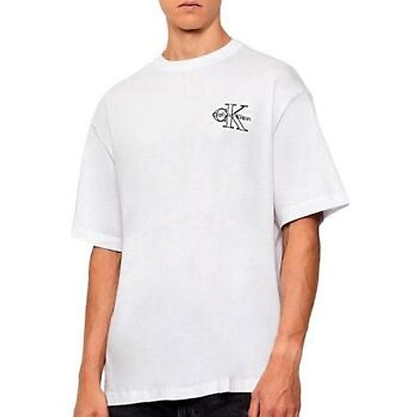 Calvin Klein Jeans  T-Shirt LV04RC856G-YAA günstig online kaufen