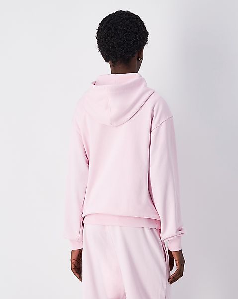 Champion Kapuzensweatshirt günstig online kaufen