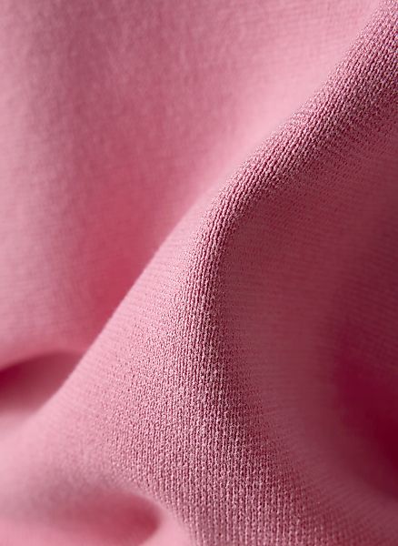 LeComte Strickpullover "Pullover" günstig online kaufen