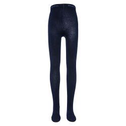 Ewers Strumpfhose Strumpfhose 2er Pack Uni günstig online kaufen