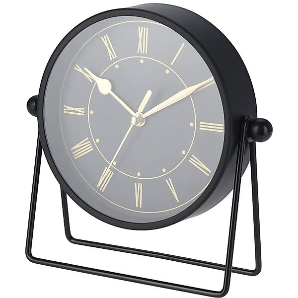 Home & styling collection Uhr günstig online kaufen