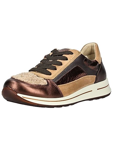 Ara Ara Sneaker Leder/Textil Sneaker günstig online kaufen