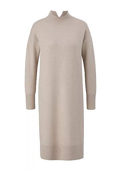 S.oliver Damen Kleid 2141803 günstig online kaufen
