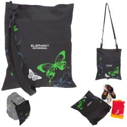 ELEPHANT Turnbeutel Sportbeutel Attach Bag Hero günstig online kaufen