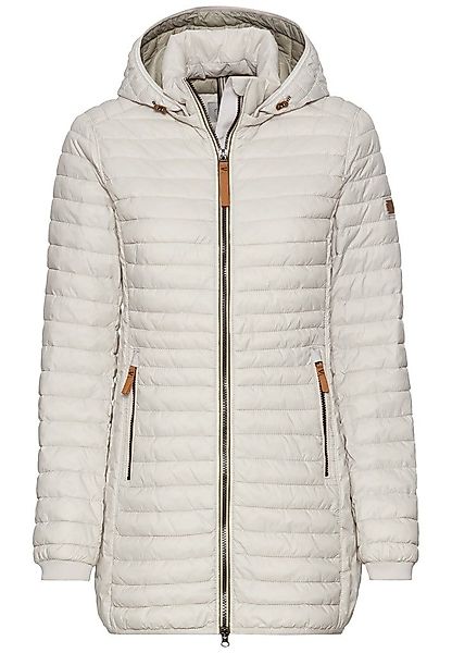 camel active Funktionsjacke Camel Womenswear / günstig online kaufen