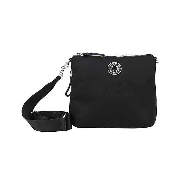 Joop Jeans Schultertasche Joop Jeans - günstig online kaufen