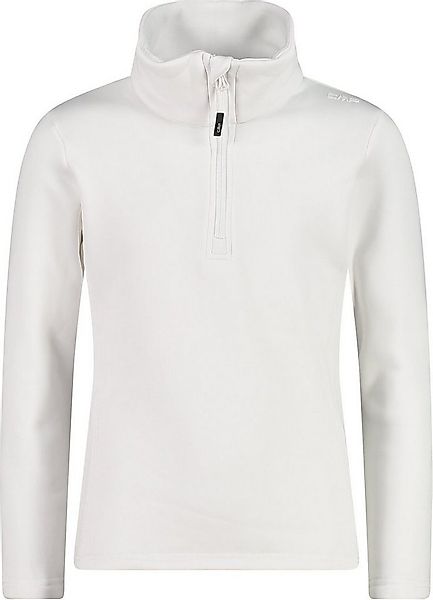CMP Rollkragenshirt KID G SWEAT günstig online kaufen