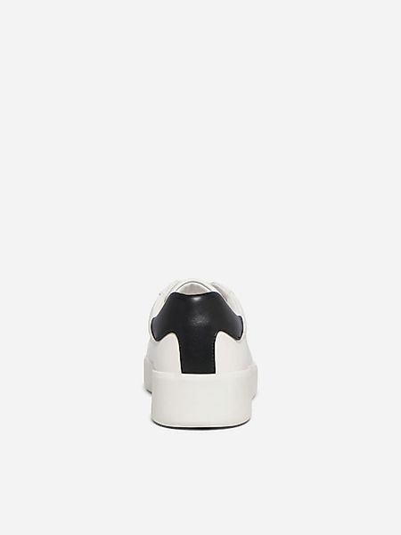 ONLY Soul-4 Sneaker (1-tlg) günstig online kaufen